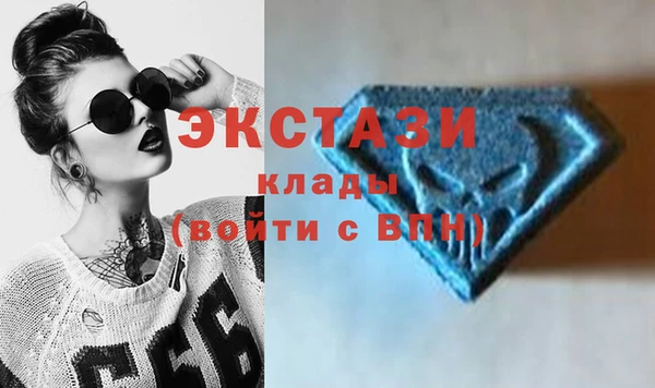 спайс Богданович